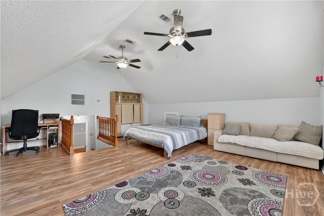 158 Penrose Drive, Savannah, GA 31410