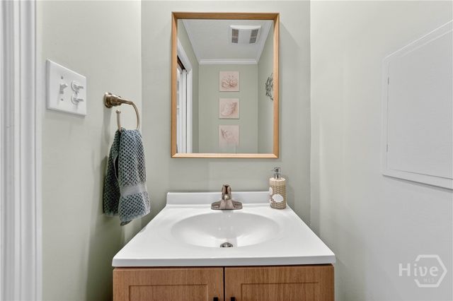 158 Penrose Drive, Savannah, GA 31410