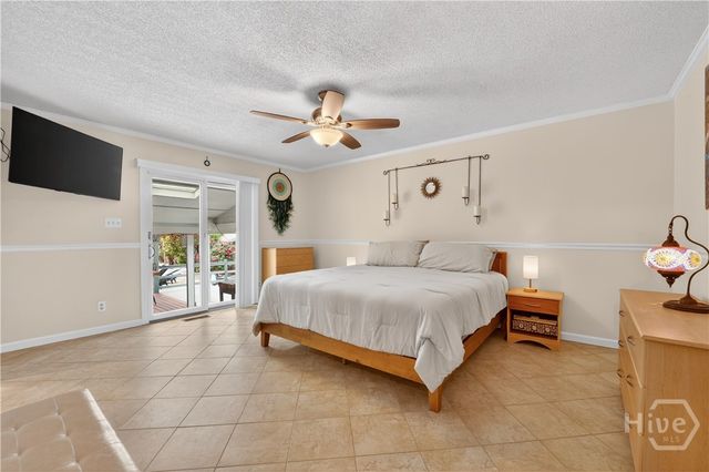 158 Penrose Drive, Savannah, GA 31410