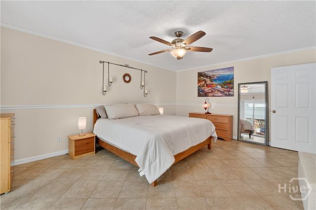 158 Penrose Drive, Savannah, GA 31410