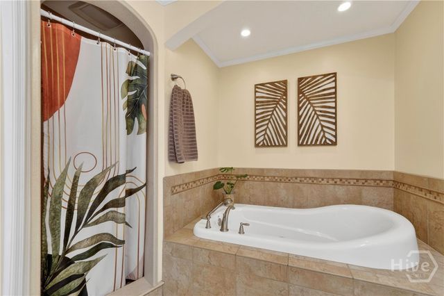 158 Penrose Drive, Savannah, GA 31410