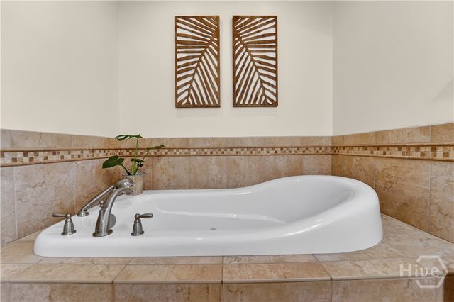 158 Penrose Drive, Savannah, GA 31410