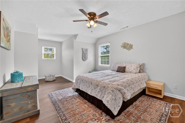 158 Penrose Drive, Savannah, GA 31410