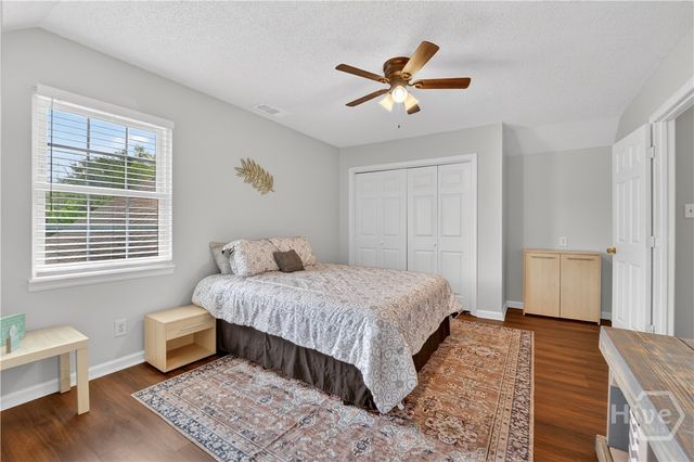 158 Penrose Drive, Savannah, GA 31410