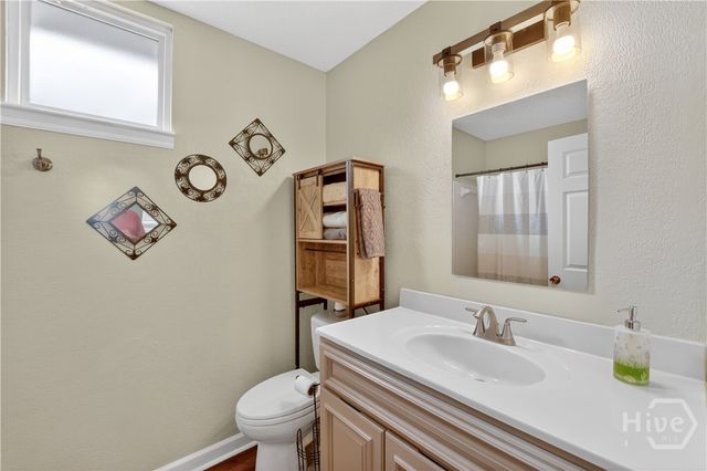 158 Penrose Drive, Savannah, GA 31410