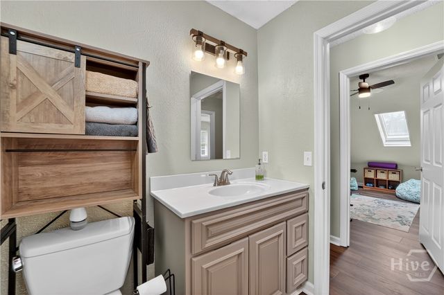 158 Penrose Drive, Savannah, GA 31410