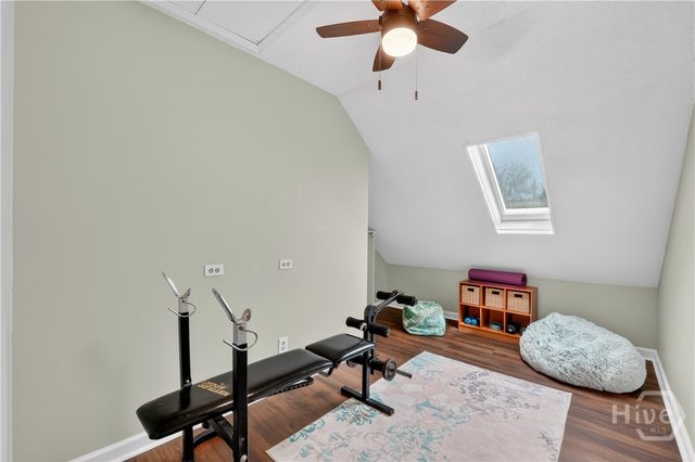 158 Penrose Drive, Savannah, GA 31410