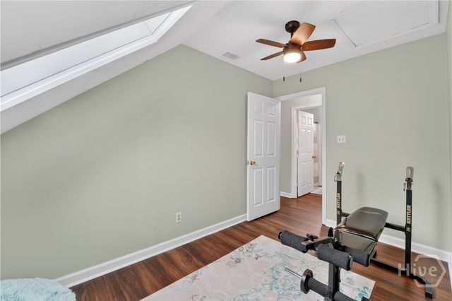 158 Penrose Drive, Savannah, GA 31410