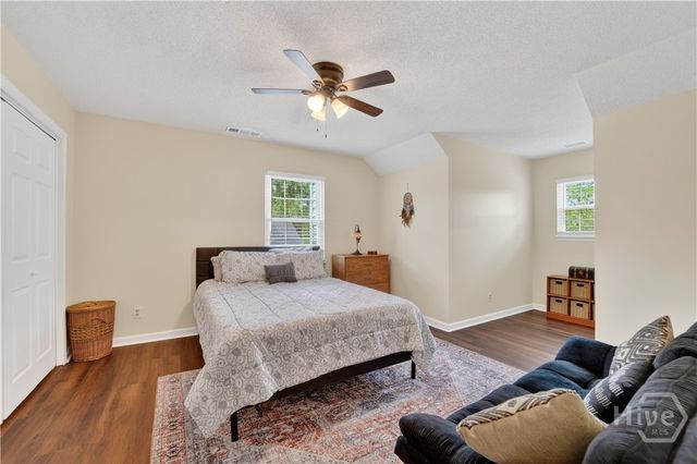 158 Penrose Drive, Savannah, GA 31410