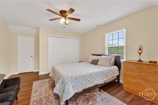 158 Penrose Drive, Savannah, GA 31410