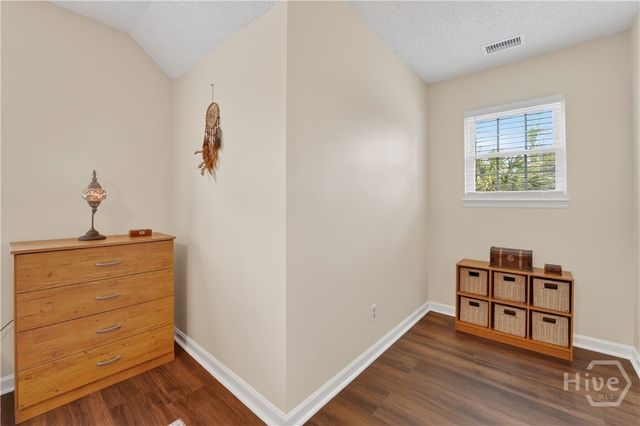 158 Penrose Drive, Savannah, GA 31410