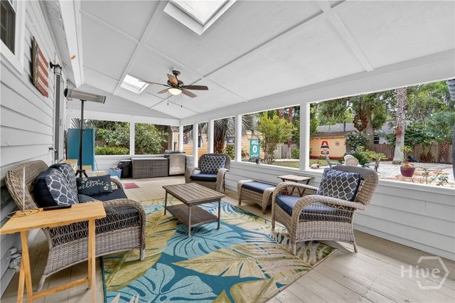 158 Penrose Drive, Savannah, GA 31410