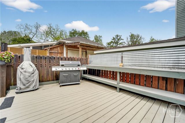 158 Penrose Drive, Savannah, GA 31410