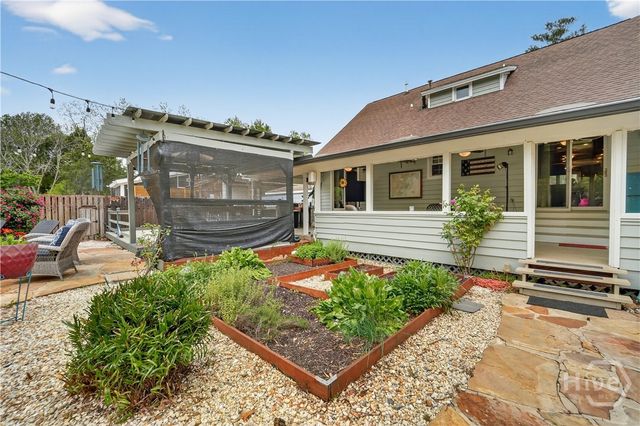 158 Penrose Drive, Savannah, GA 31410