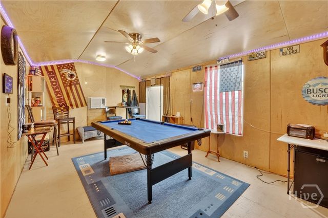 158 Penrose Drive, Savannah, GA 31410