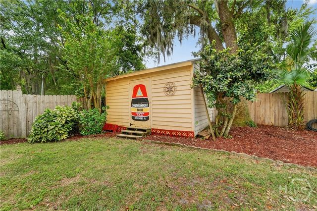 158 Penrose Drive, Savannah, GA 31410