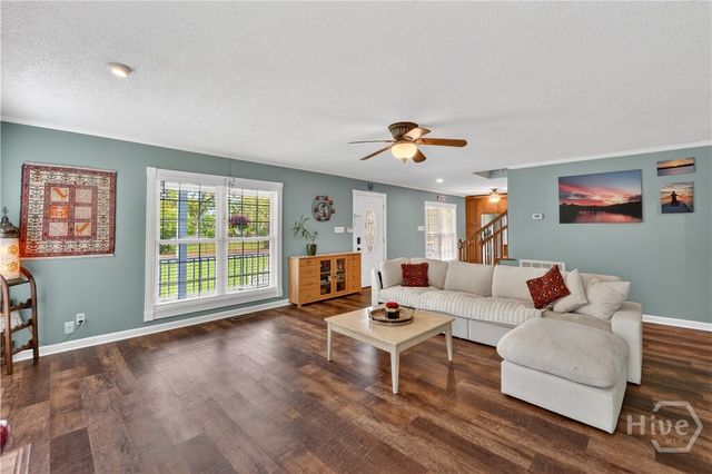 158 Penrose Drive, Savannah, GA 31410