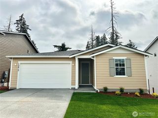 13612 187th Street E #32, Puyallup, WA 98374