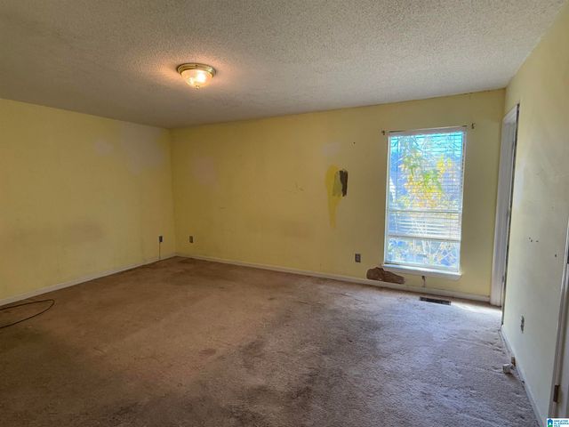 981 GLENN CHAPEL ROAD, Gardendale, AL 35071