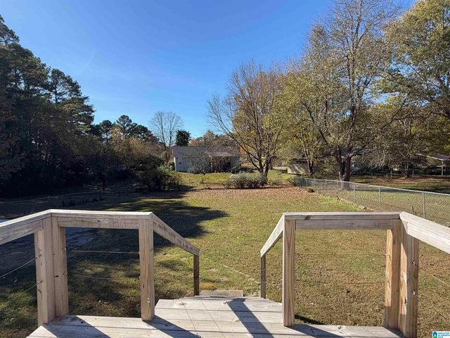 981 GLENN CHAPEL ROAD, Gardendale, AL 35071