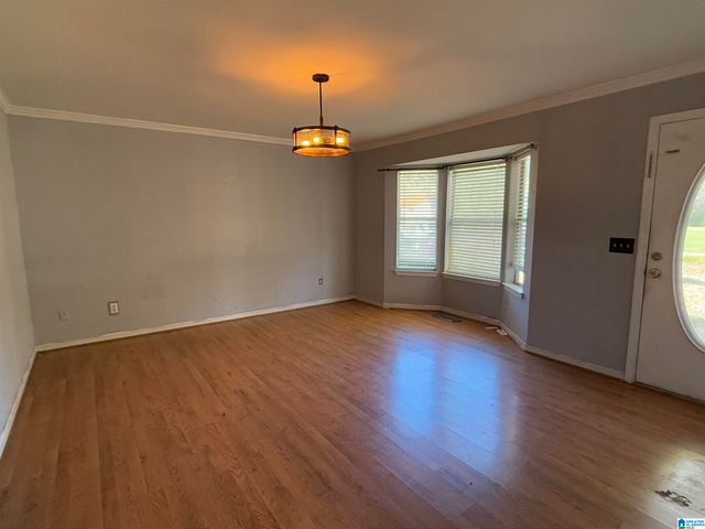 981 GLENN CHAPEL ROAD, Gardendale, AL 35071