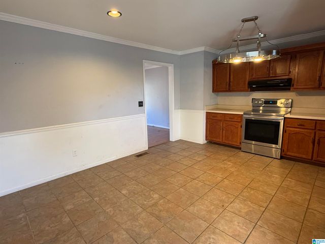 981 GLENN CHAPEL ROAD, Gardendale, AL 35071