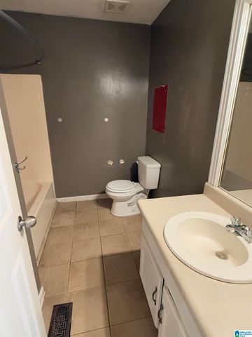 981 GLENN CHAPEL ROAD, Gardendale, AL 35071