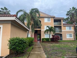 3649 NW Mediterranean Lane 10-308, Jensen Beach, FL 34957