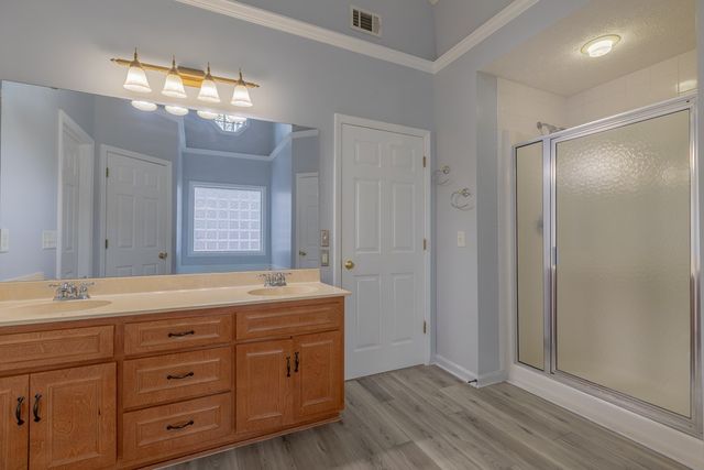 8052 Orchard Hill Drive, Midland, GA 31820
