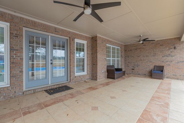 8052 Orchard Hill Drive, Midland, GA 31820