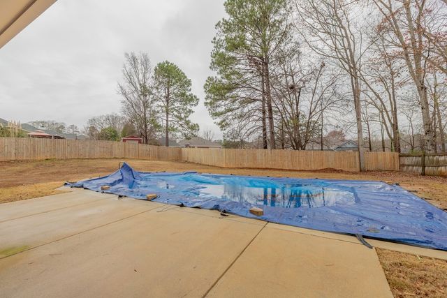 8052 Orchard Hill Drive, Midland, GA 31820