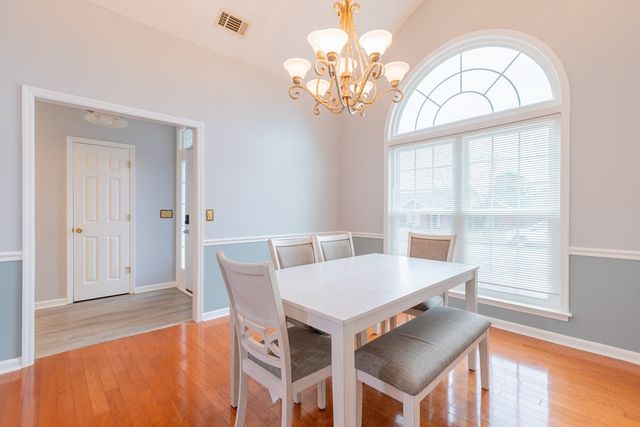 8052 Orchard Hill Drive, Midland, GA 31820