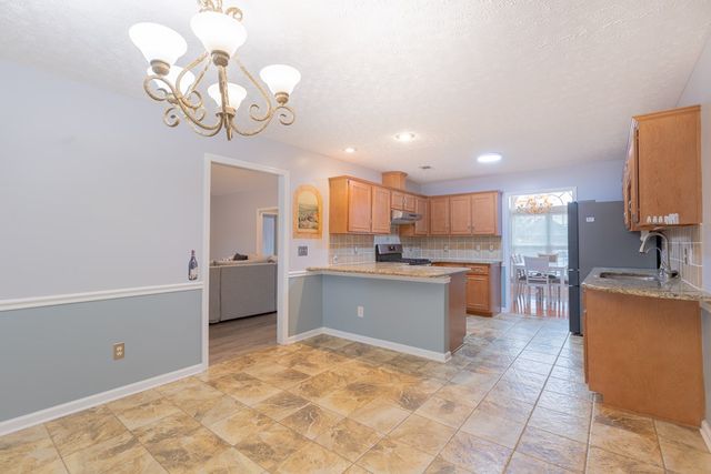 8052 Orchard Hill Drive, Midland, GA 31820