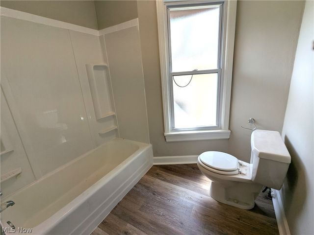 1462 Felton Road, South Euclid, OH 44121