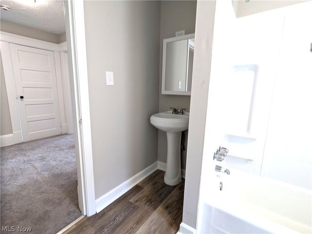 1462 Felton Road, South Euclid, OH 44121