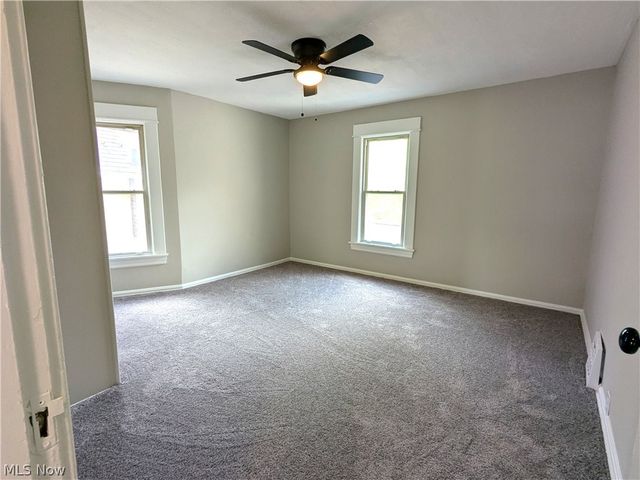 1462 Felton Road, South Euclid, OH 44121