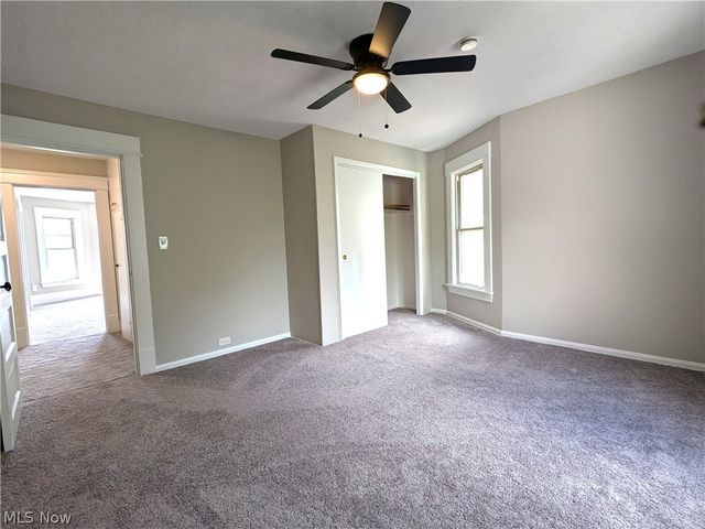 1462 Felton Road, South Euclid, OH 44121