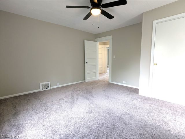 1462 Felton Road, South Euclid, OH 44121