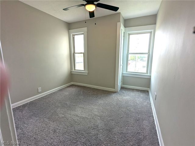 1462 Felton Road, South Euclid, OH 44121