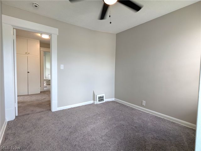 1462 Felton Road, South Euclid, OH 44121
