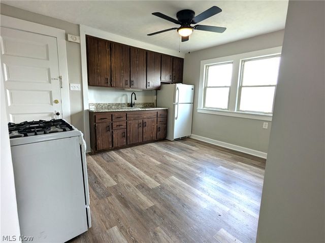 1462 Felton Road, South Euclid, OH 44121