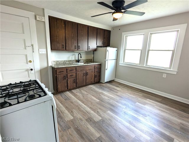 1462 Felton Road, South Euclid, OH 44121