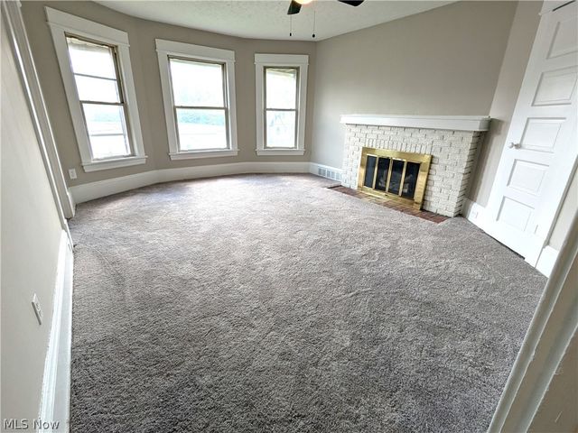 1462 Felton Road, South Euclid, OH 44121