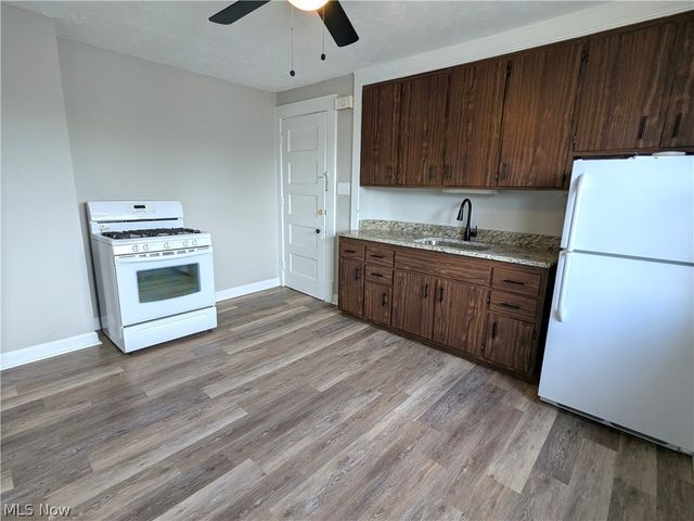 1462 Felton Road, South Euclid, OH 44121
