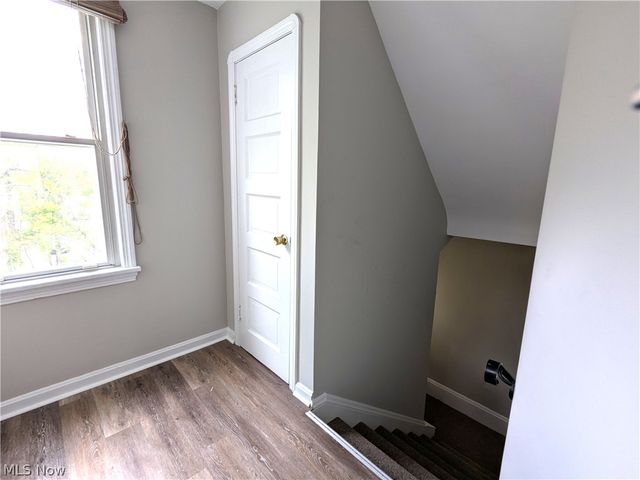 1462 Felton Road, South Euclid, OH 44121