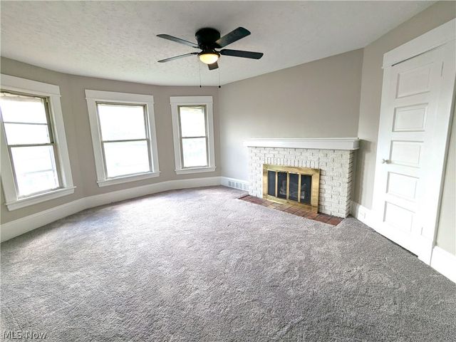 1462 Felton Road, South Euclid, OH 44121