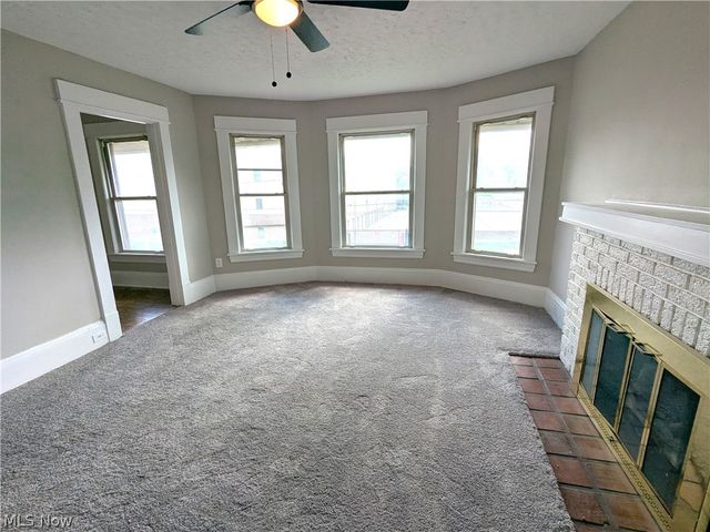 1462 Felton Road, South Euclid, OH 44121