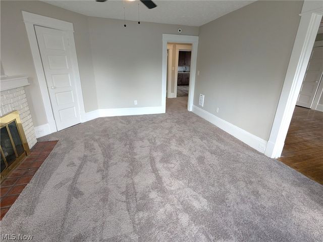 1462 Felton Road, South Euclid, OH 44121