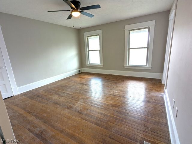 1462 Felton Road, South Euclid, OH 44121