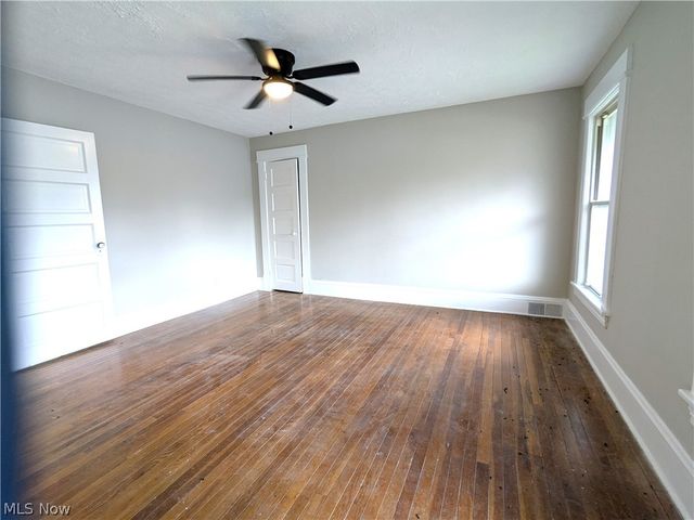 1462 Felton Road, South Euclid, OH 44121